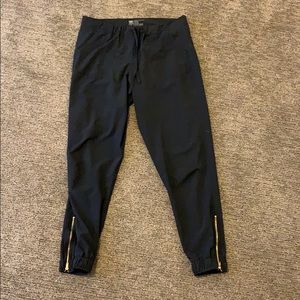 Albionfit Jetsetters